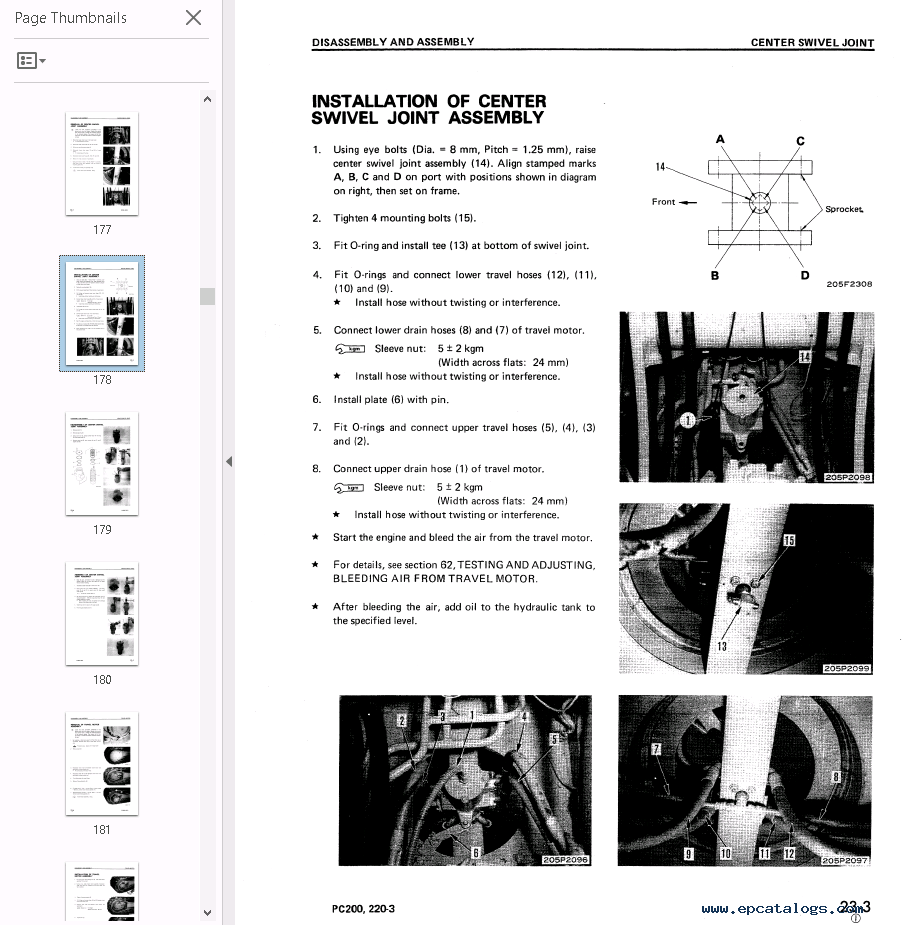 Cisco 700-240 Reliable Braindumps Ebook - Online 700-240 Test