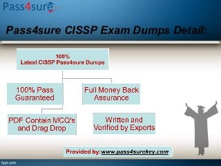 Reliable CISSP Test Forum, ISC CISSP Practice Mock