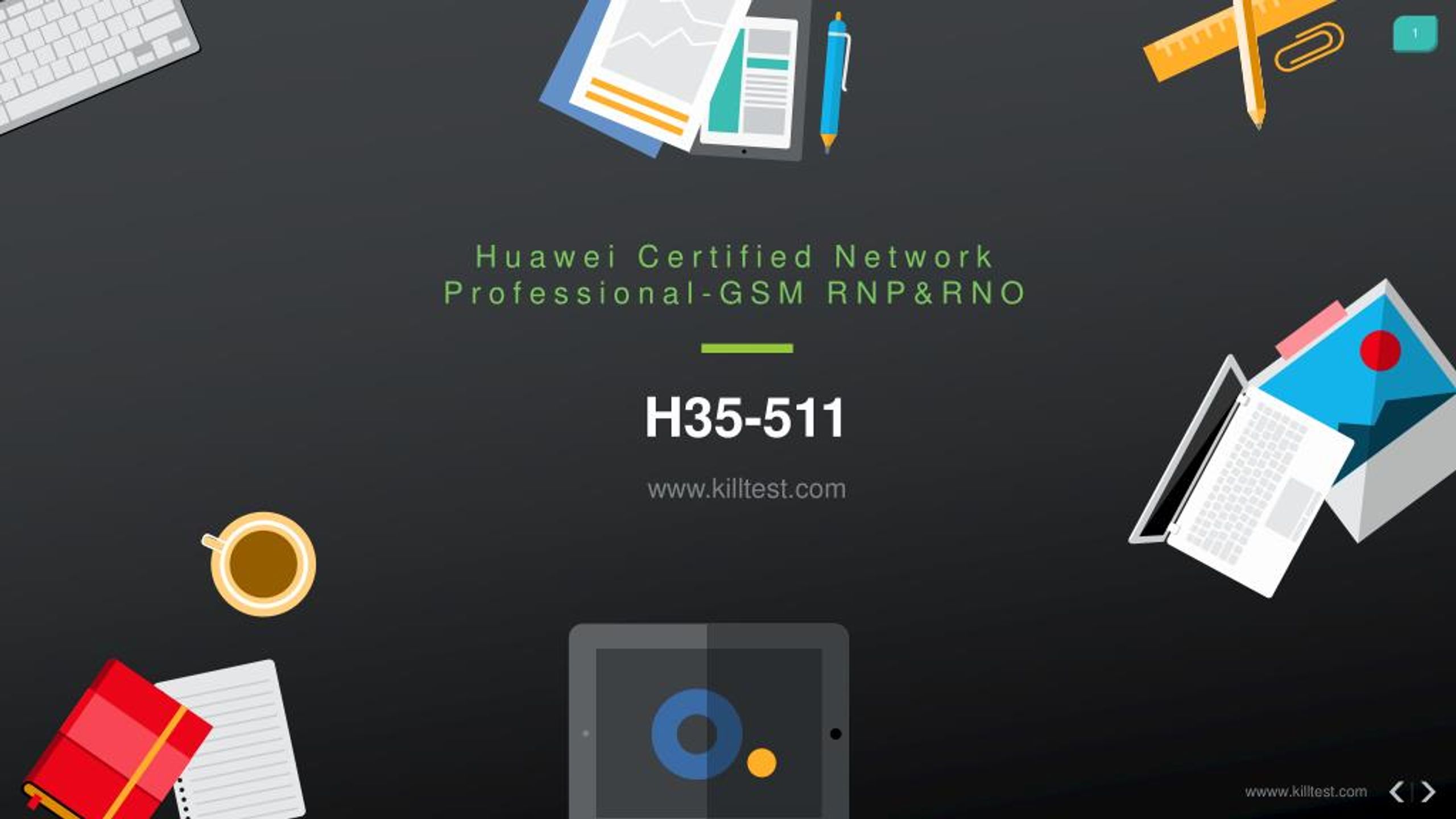 Huawei H35-210_V2.5-ENU Dumps Reviews & H35-210_V2.5-ENU Study Plan - H35-210_V2.5-ENU Latest Test Camp