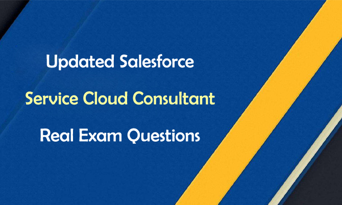 Salesforce Sales-Cloud-Consultant Valid Test Notes - Free Sales-Cloud-Consultant Exam Dumps