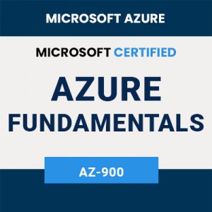 Reliable Study AZ-900 Questions, Microsoft AZ-900 Certified