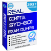 CompTIA SY0-601 Valid Study Materials - Valid SY0-601 Exam Format