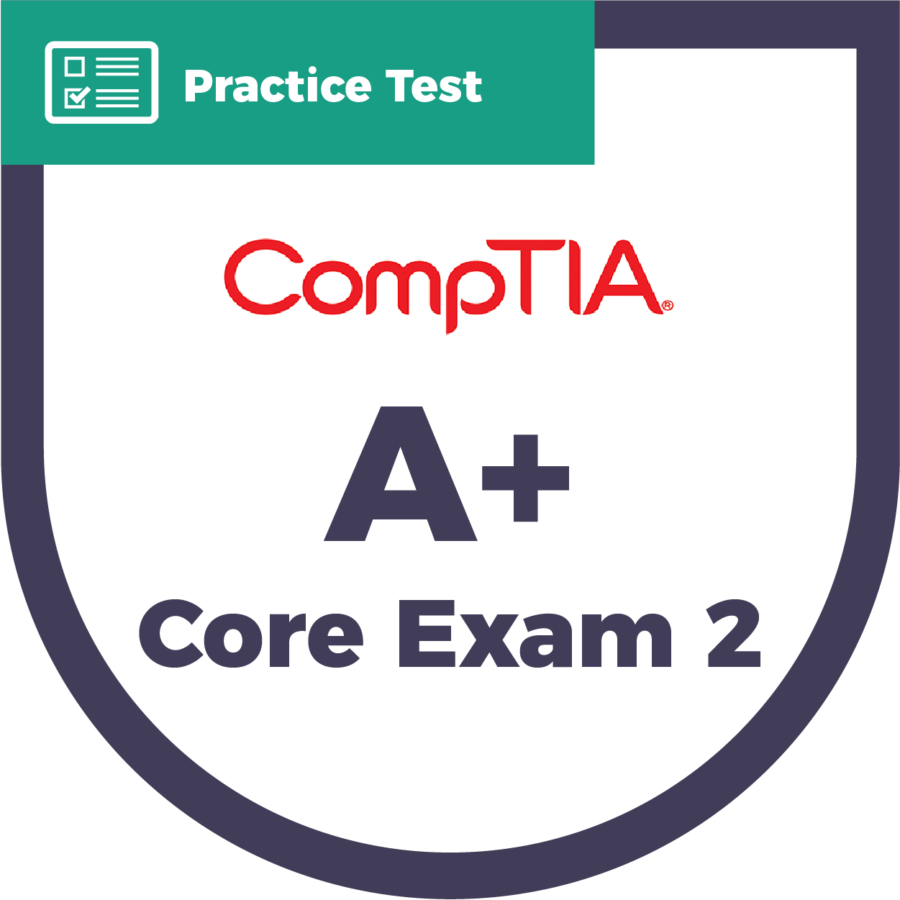 CORe Test Preparation & CORe Preparation Store - Reliable CORe Test Price