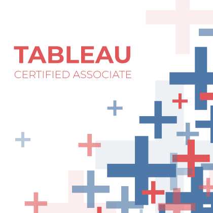 Tableau Desktop-Specialist Valid Test Cram & Desktop-Specialist Formal Test - Reliable Desktop-Specialist Exam Questions