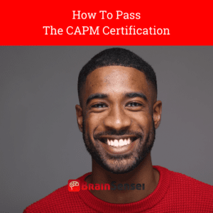 CAPM Best Study Material & Exam CAPM Flashcards - Latest CAPM Exam Topics