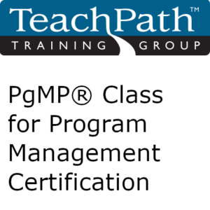 DASSM Certification Practice, PMI Latest Braindumps DASSM Ebook