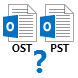 New D-PST-OE-23 Test Review - D-PST-OE-23 Dump Torrent, Exam D-PST-OE-23 Exercise