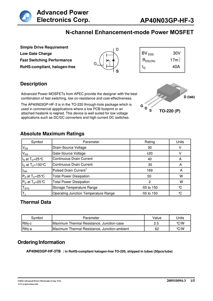 MB-310 Valid Test Simulator, Microsoft Relevant MB-310 Answers