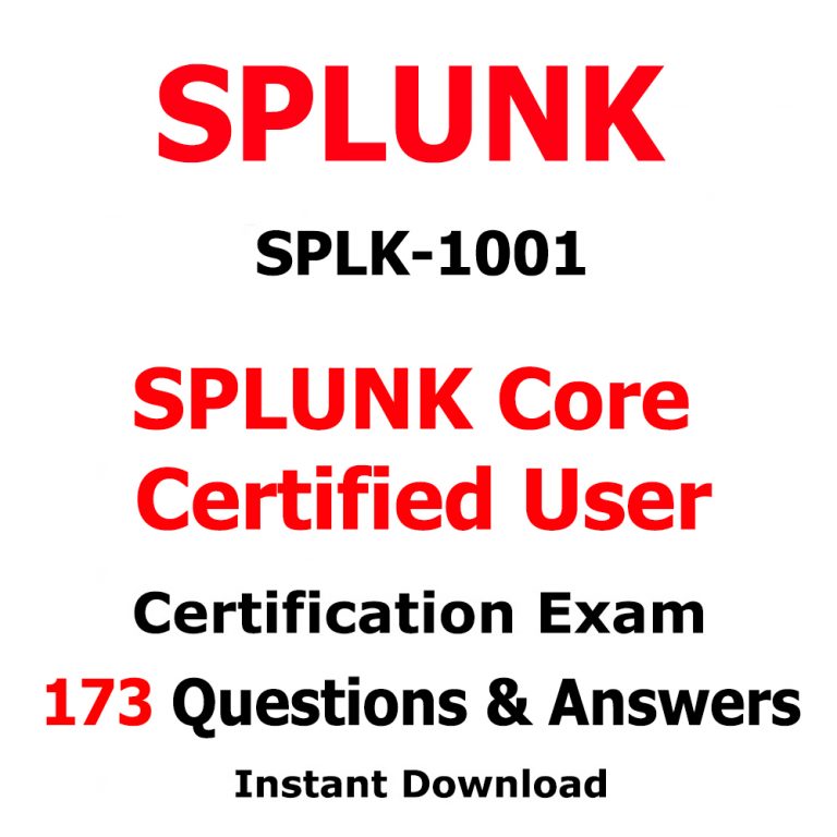 SPLK-1001 Latest Dumps Ppt - SPLK-1001 Reliable Exam Cram, Valid Dumps SPLK-1001 Free