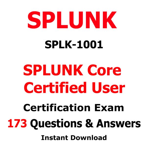 SPLK-3003 Vce Free & Splunk New SPLK-3003 Test Forum - Hot SPLK-3003 Questions