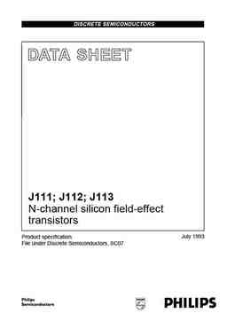 Test JN0-104 Pdf - Juniper Online JN0-104 Lab Simulation