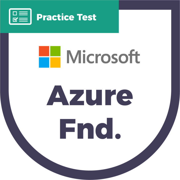 2024 DP-203 Latest Exam Simulator, DP-203 Valid Braindumps | Training Data Engineering on Microsoft Azure Pdf