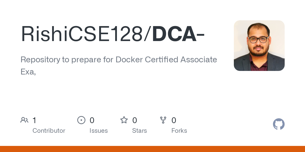 Docker Exam DCA Testking, DCA Valid Test Topics