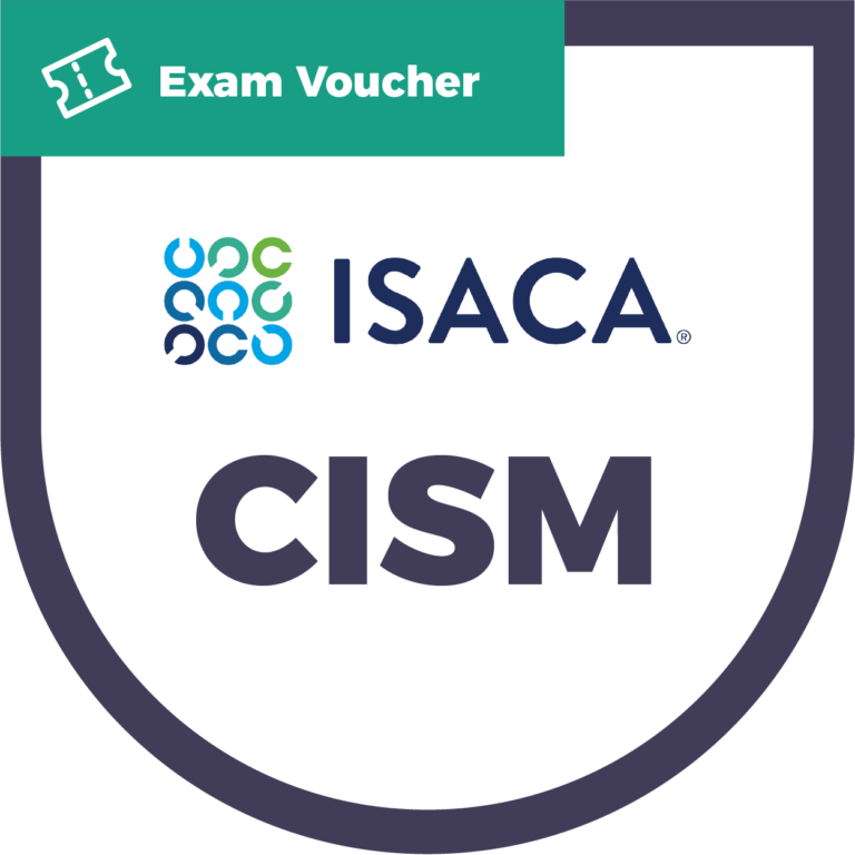 Exam CISM Topic | CISM Passleader Review & CISM Latest Exam Questions