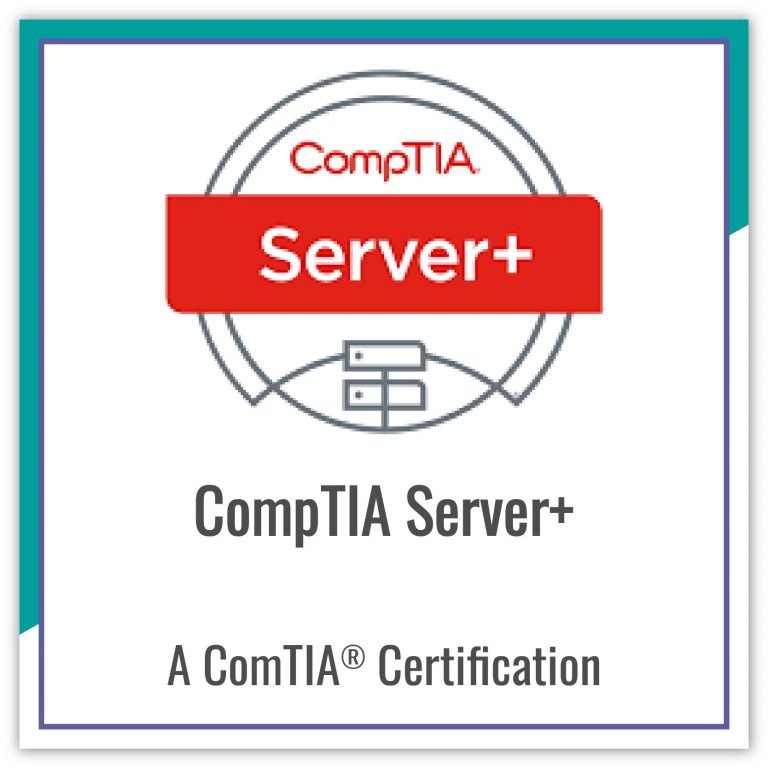 CompTIA SK0-005 Reliable Test Tutorial, New SK0-005 Exam Online