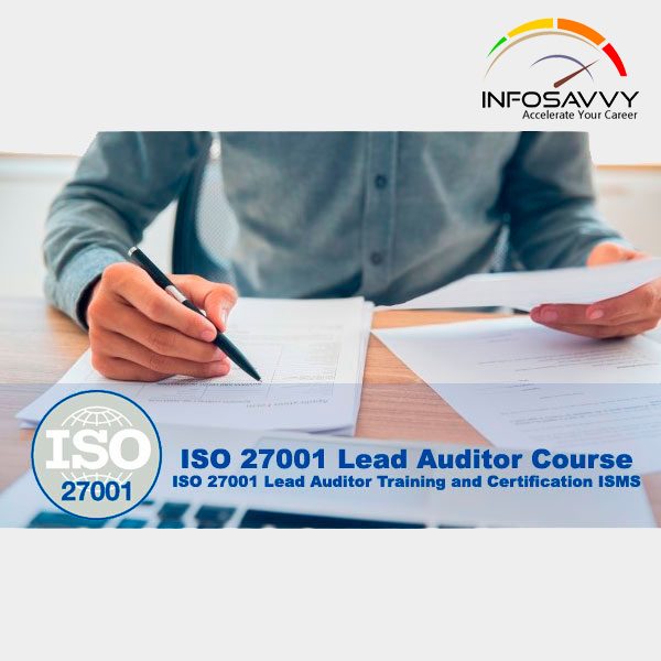 PECB Valid Test ISO-IEC-27001-Lead-Auditor Testking, ISO-IEC-27001-Lead-Auditor Latest Braindumps Pdf