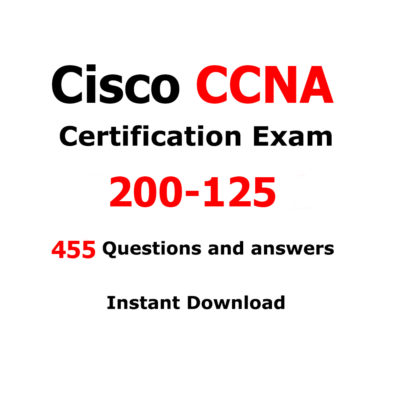 New C1000-125 Exam Topics - IBM Exam C1000-125 Guide Materials