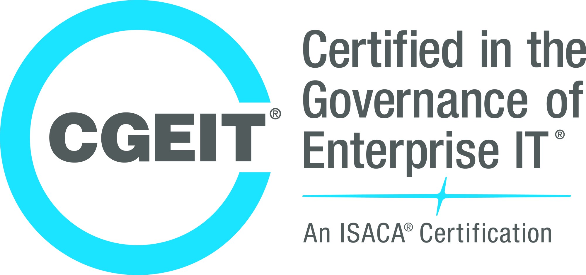 Vce CGEIT Test Simulator, Exam CGEIT Consultant | CGEIT Latest Braindumps Files