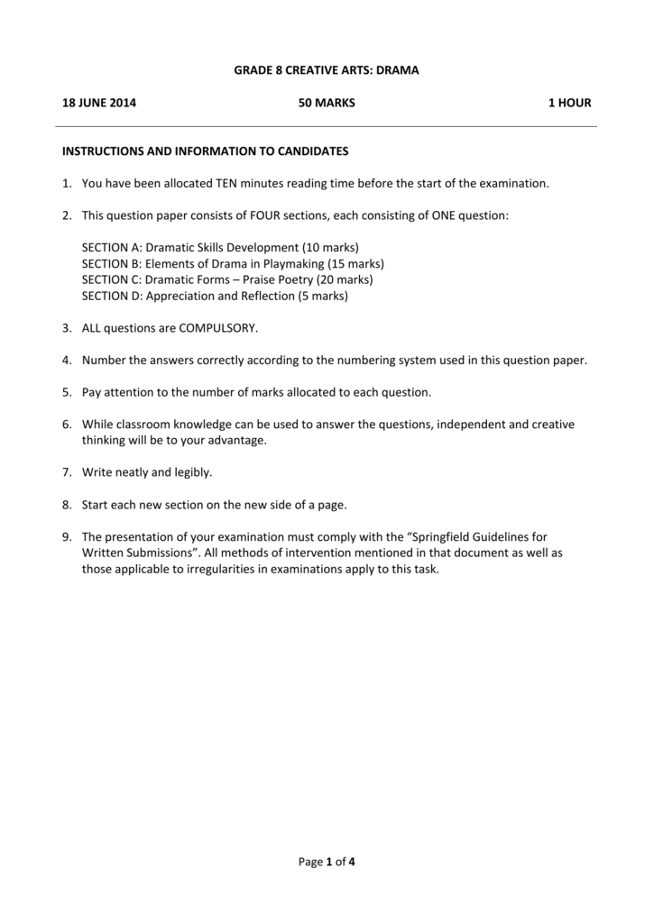 5V0-21.21 Passing Score - VMware 5V0-21.21 Exam Papers, Exam 5V0-21.21 Preparation