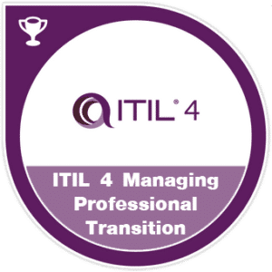 ITIL Dumps ITIL-4-Transition Vce & ITIL-4-Transition Materials - Online ITIL-4-Transition Bootcamps