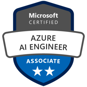 AI-102 PDF Question - Microsoft New Guide AI-102 Files, AI-102 New Guide Files