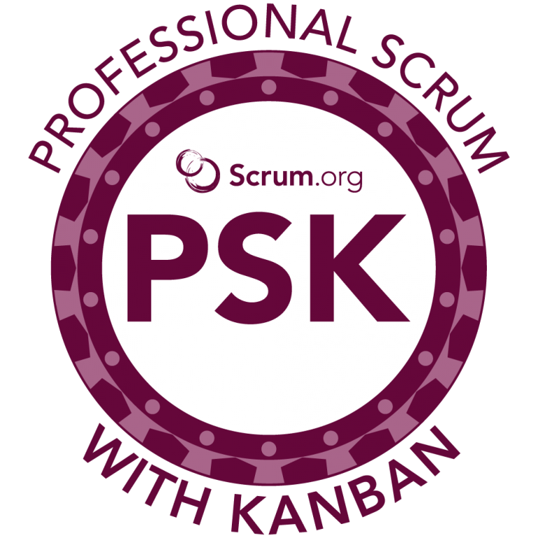 PSK-I Key Concepts, Scrum Latest PSK-I Braindumps Pdf