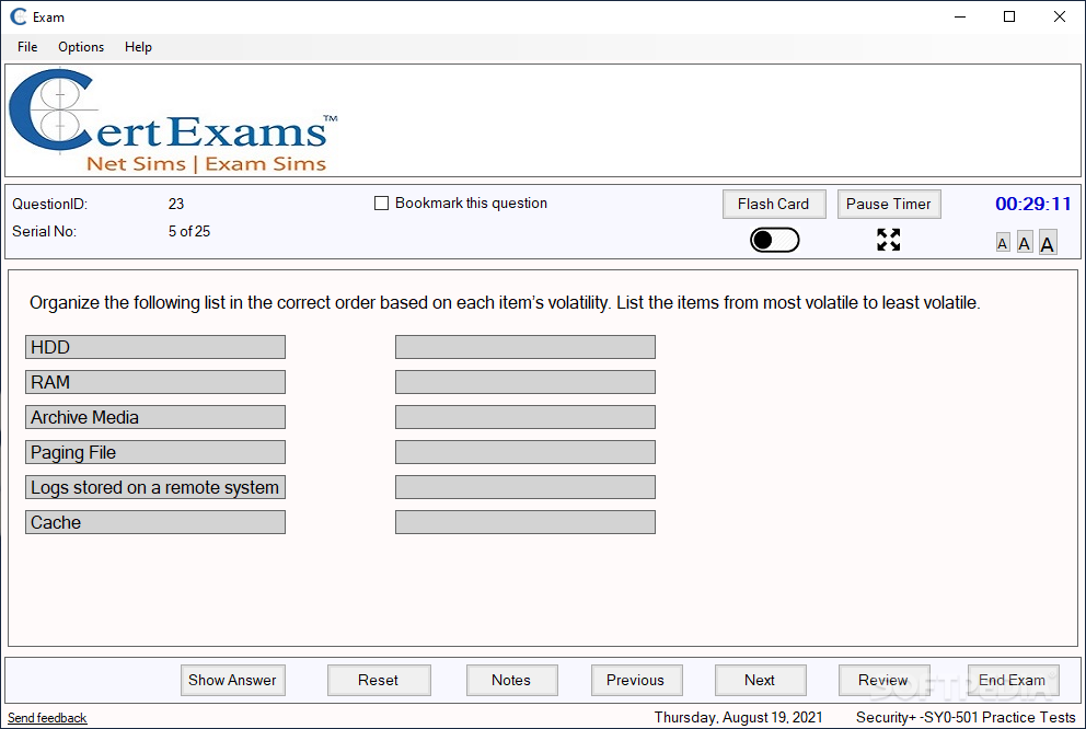 SY0-601 Test Fee, SY0-601 Exam Dump | Exam SY0-601 Revision Plan