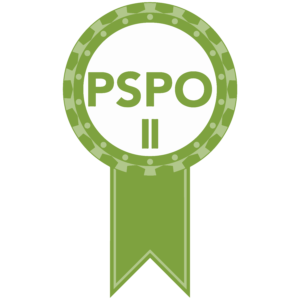 Latest Braindumps PSPO-II Ebook | Scrum PSPO-II Trusted Exam Resource