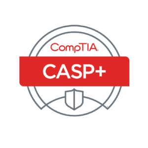 CAS-004 Dumps Download - CompTIA Latest CAS-004 Test Notes