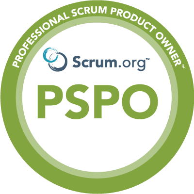 Pdf PSK-I Version - Scrum PSK-I Exam Preparation, Dumps PSK-I Guide