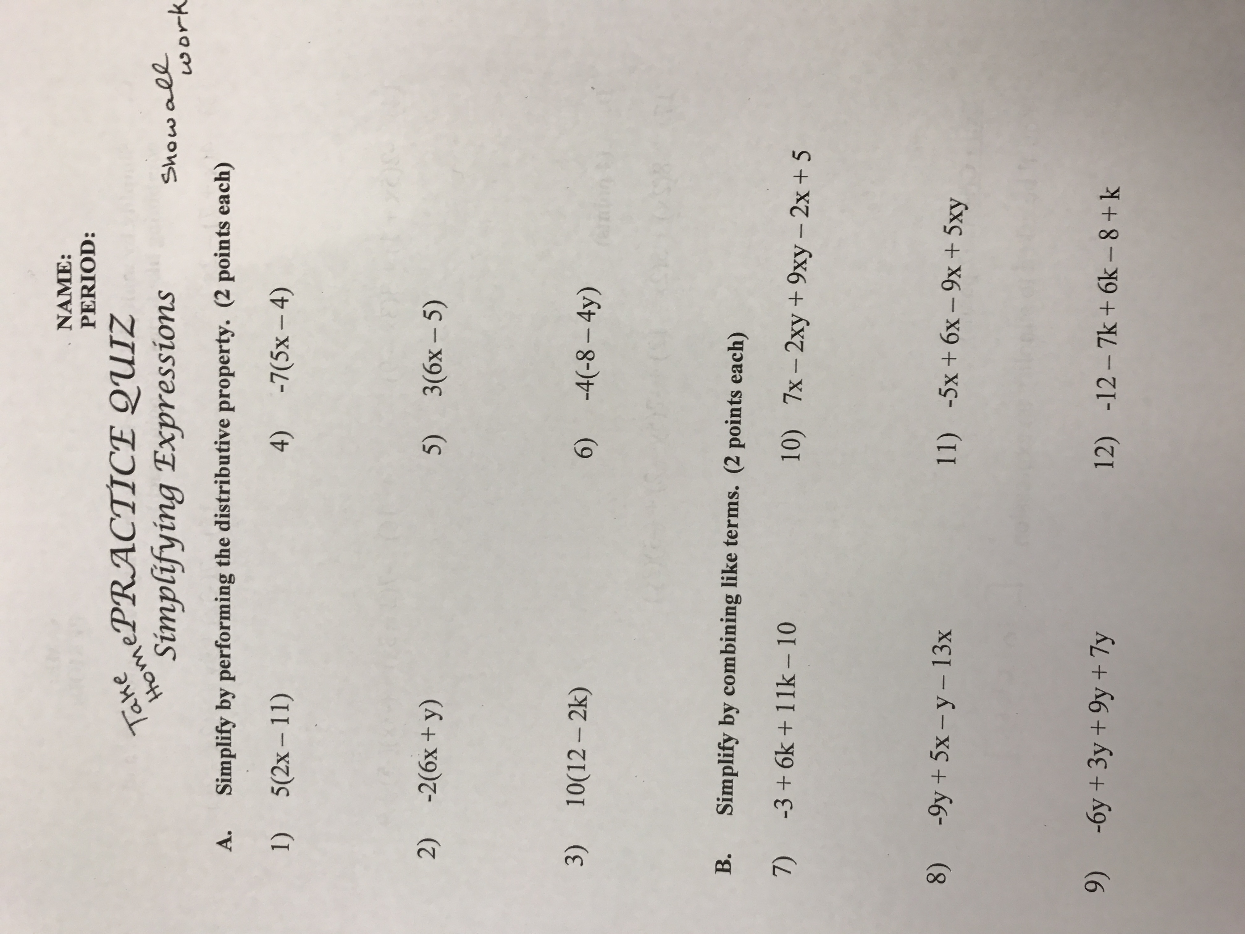 Instant 712-50 Download & EC-COUNCIL Well 712-50 Prep - Reliable 712-50 Test Preparation