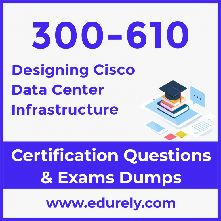 700-805 Prepaway Dumps - Valid Braindumps 700-805 Ppt, Detailed 700-805 Study Plan