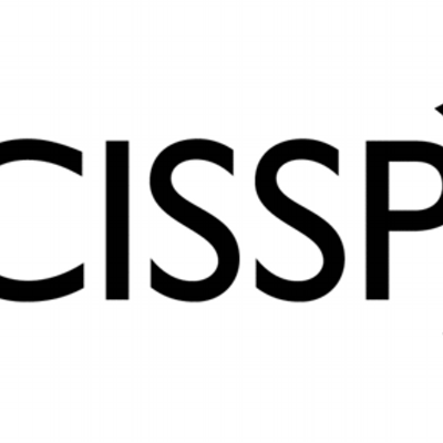 CISSP High Quality | Latest Real CISSP Exam & CISSP Free Exam Dumps