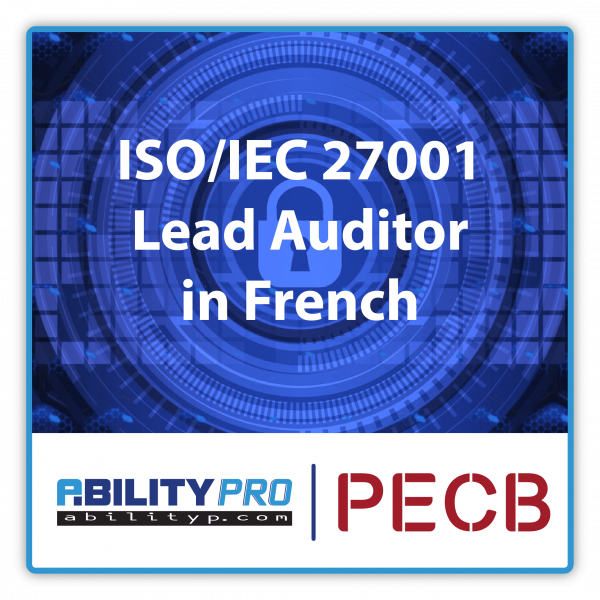 ISO-IEC-27001-Lead-Auditor Reliable Study Notes & Trustworthy ISO-IEC-27001-Lead-Auditor Pdf - ISO-IEC-27001-Lead-Auditor Exam Collection