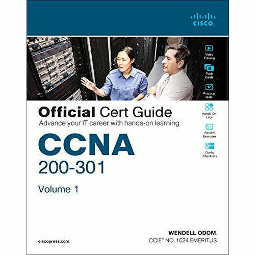 200-901 Valid Test Forum - 200-901 Valid Test Practice, 200-901 Vce Format