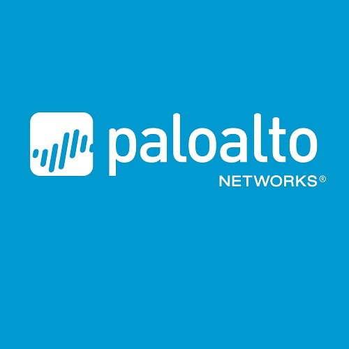 Palo Alto Networks Exam PSE-DataCenter Dump - PSE-DataCenter Test Questions Pdf, PSE-DataCenter Latest Test Experience