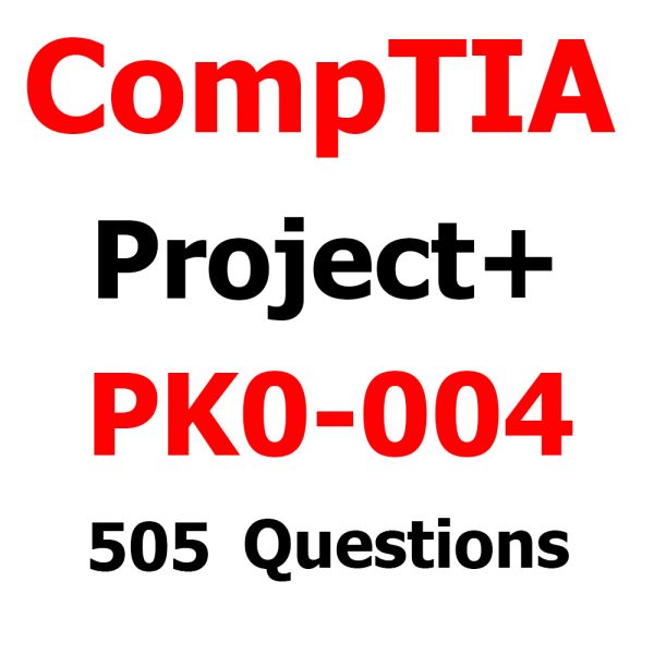 2024 Exam PK0-004 Pass4sure | New Soft PK0-004 Simulations & Valid CompTIA Project+ Certification Exam Exam Pdf