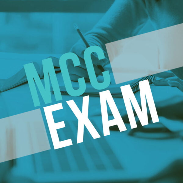 MCC-201 Reliable Guide Files - Salesforce MCC-201 Premium Exam