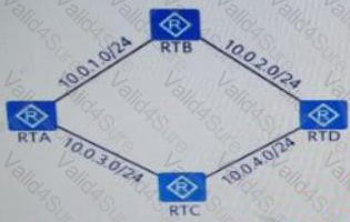 2024 Discount H19-338_V3.0 Code, Trustworthy H19-338_V3.0 Practice | HCSP-Presales-Storage V3.0 New Braindumps Sheet