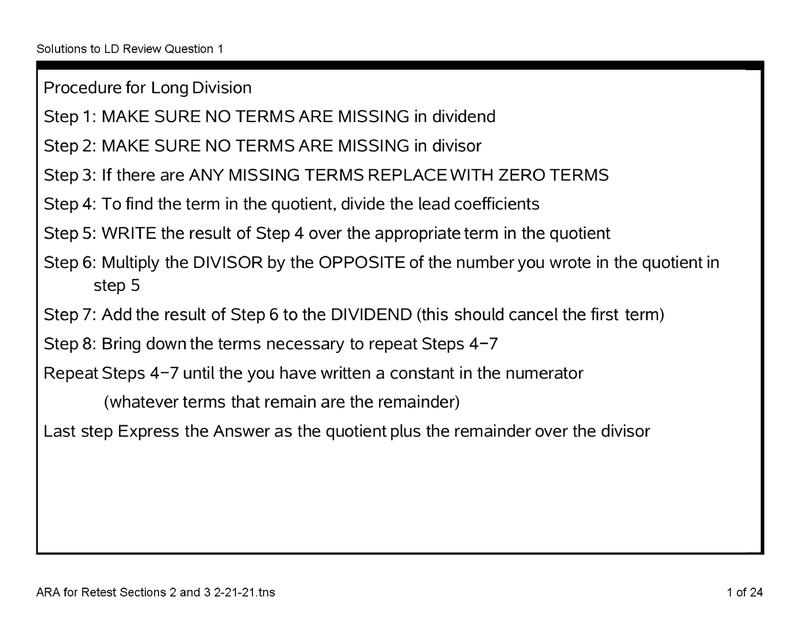 Snowflake Valid ARA-C01 Real Test - ARA-C01 Hot Spot Questions