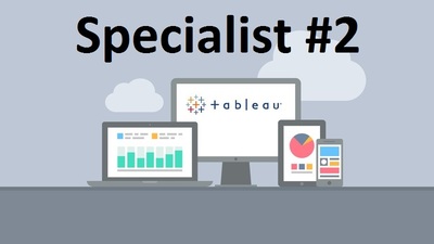 2025 Desktop-Specialist Study Center, Desktop-Specialist New Exam Bootcamp | Downloadable Tableau Desktop Specialist Exam PDF