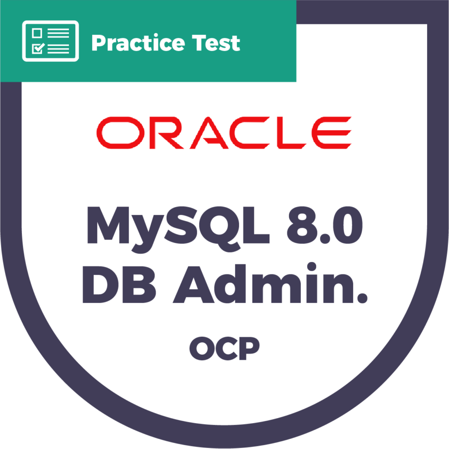 1Z0-908 Reliable Test Online - Oracle Guaranteed 1Z0-908 Questions Answers