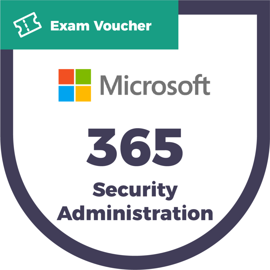 New MS-500 Exam Cram - Latest MS-500 Demo, PDF MS-500 Download