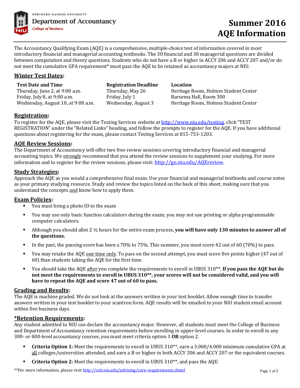 CWSP-206 Valid Exam Materials, CWSP-206 Reliable Dump | CWSP Certified Wireless Security Professional Latest Test Online