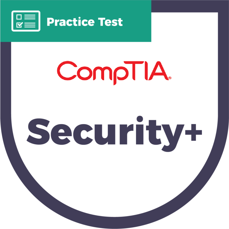 CompTIA Reliable SY0-601 Study Materials & New SY0-601 Test Materials