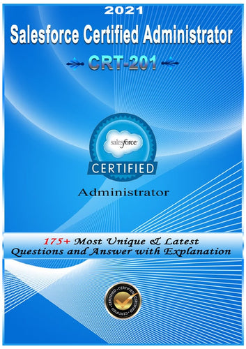 New CRT-450 Test Online & Salesforce Valid CRT-450 Test Preparation