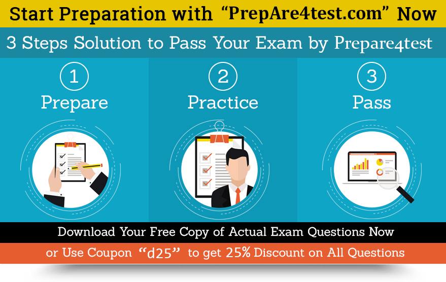 PSE-PrismaCloud Reliable Test Online - Palo Alto Networks PSE-PrismaCloud Latest Exam Question