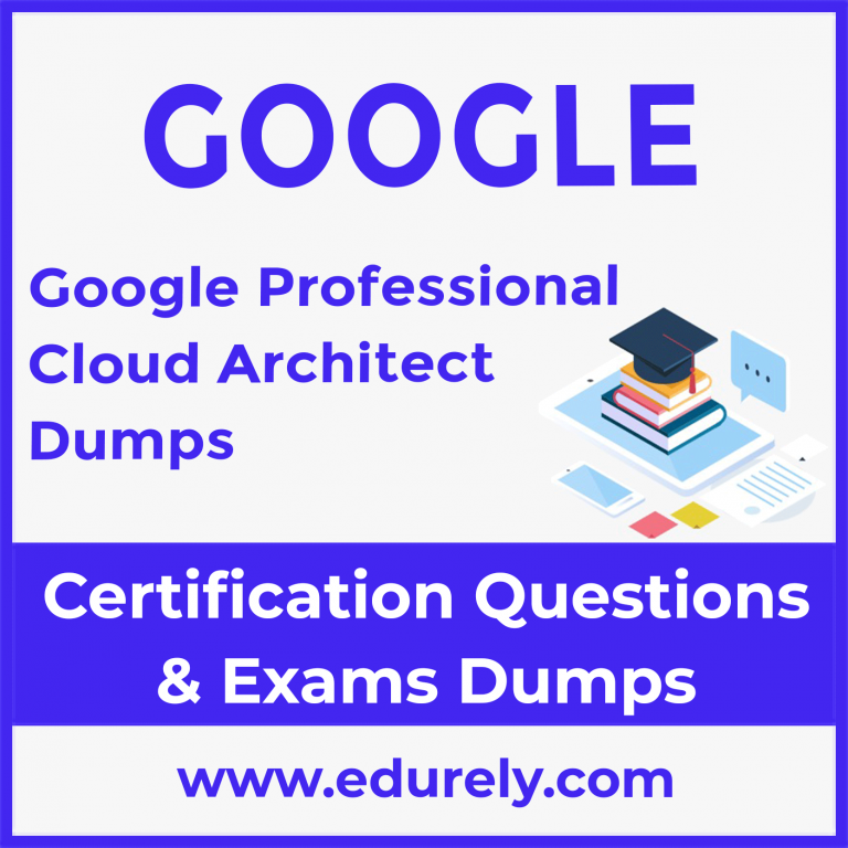 2024 Exam Professional-Cloud-Architect Outline - Professional-Cloud-Architect Reliable Test Vce, Google Certified Professional - Cloud Architect (GCP) Passleader Review