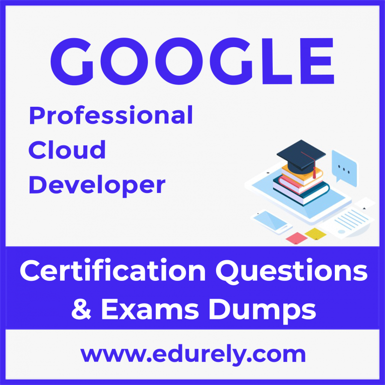 Training Professional-Cloud-Developer Online - Professional-Cloud-Developer Learning Mode, Exam Professional-Cloud-Developer Price