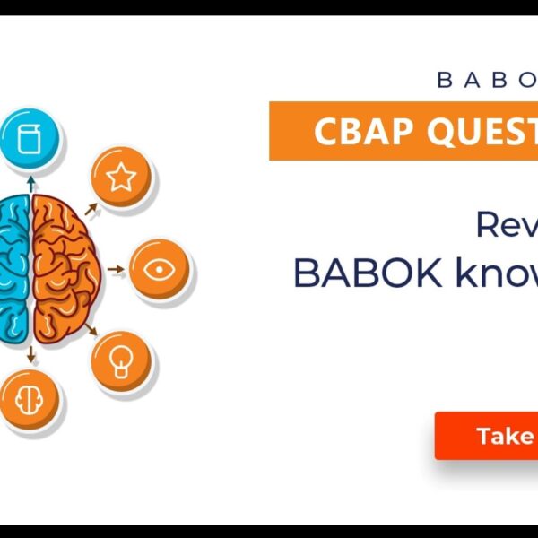 2024 CBAP New Study Guide | CBAP Dump File & Pass Cetified business analysis professional (CBAP) appliaction Rate